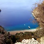 Keyif Hotel Cedit