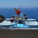 Keyif Hotel