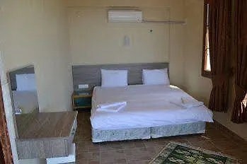 Keyif * Фаралия