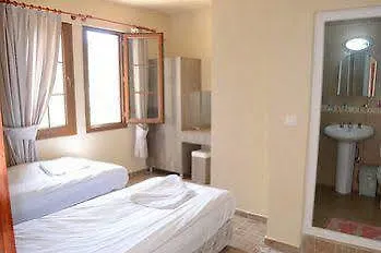 Keyif * Фаралия