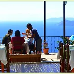 Keyif Hotel Cedit