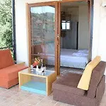 Hotel Keyif Cedit