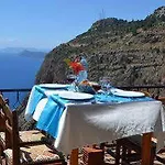 Keyif Hotel Cedit