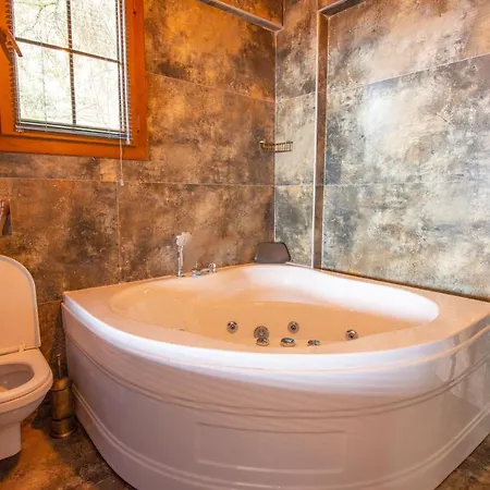 Ξενοδοχείο Keyif