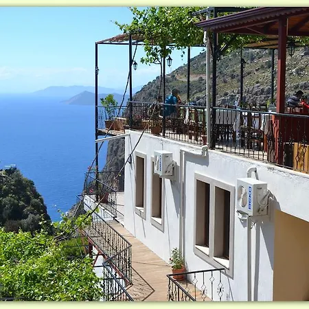 Keyif * פאראליה