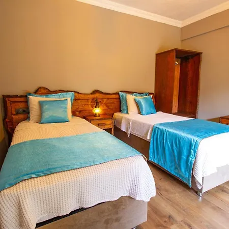 كاييف موتيل فندق *