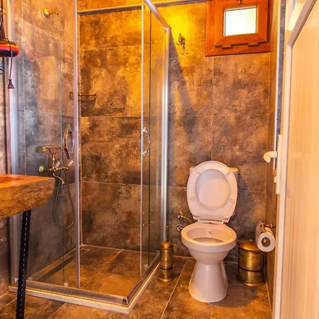 Keyif פאראליה