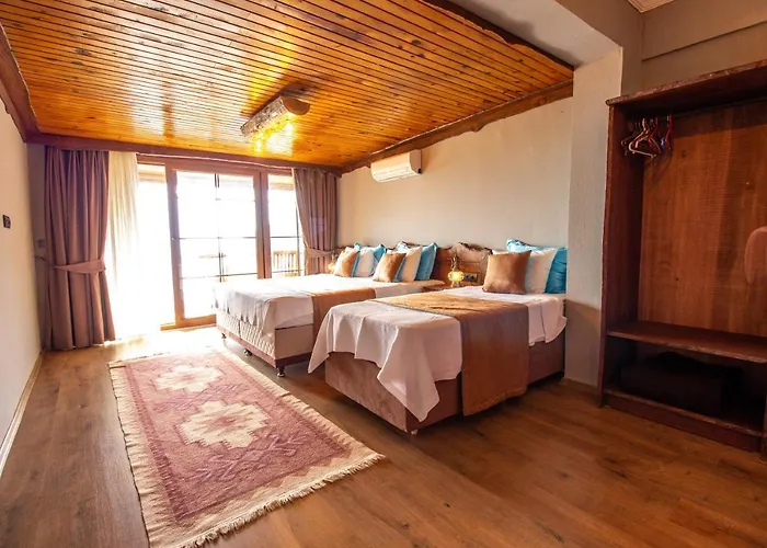 كاييف موتيل * Cedit