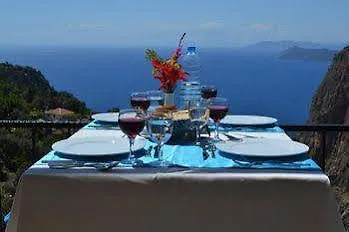 كاييف موتيل فندق